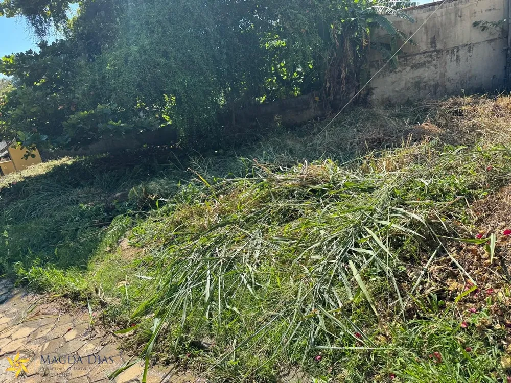 Terreno, 301 m² - Foto 12
