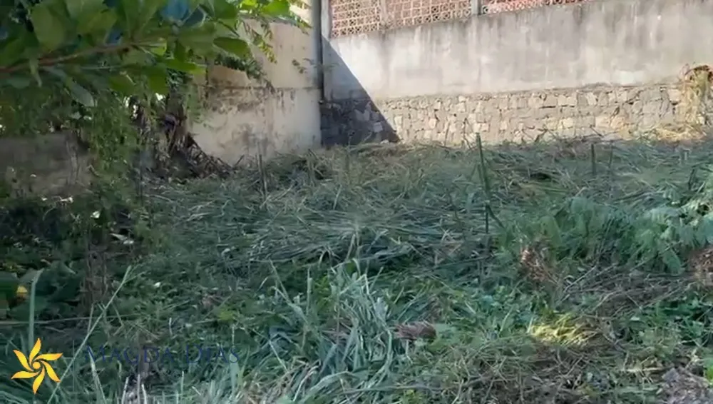 Terreno, 301 m² - Foto 9