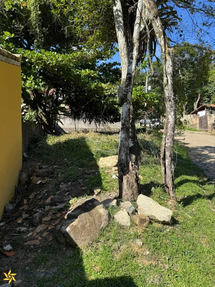 Terreno, 301 m² - Foto 2