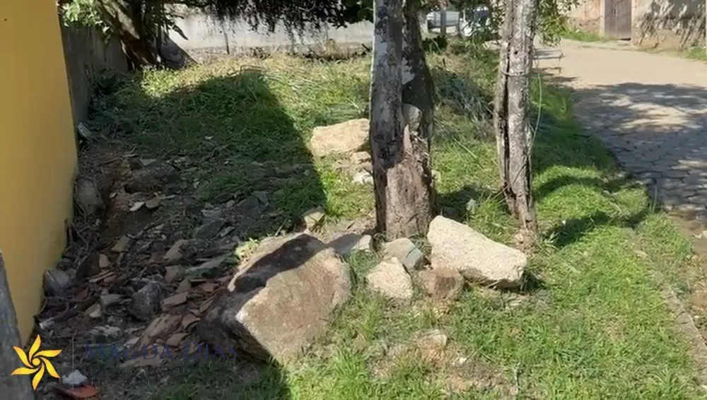 Terreno, 301 m² - Foto 5