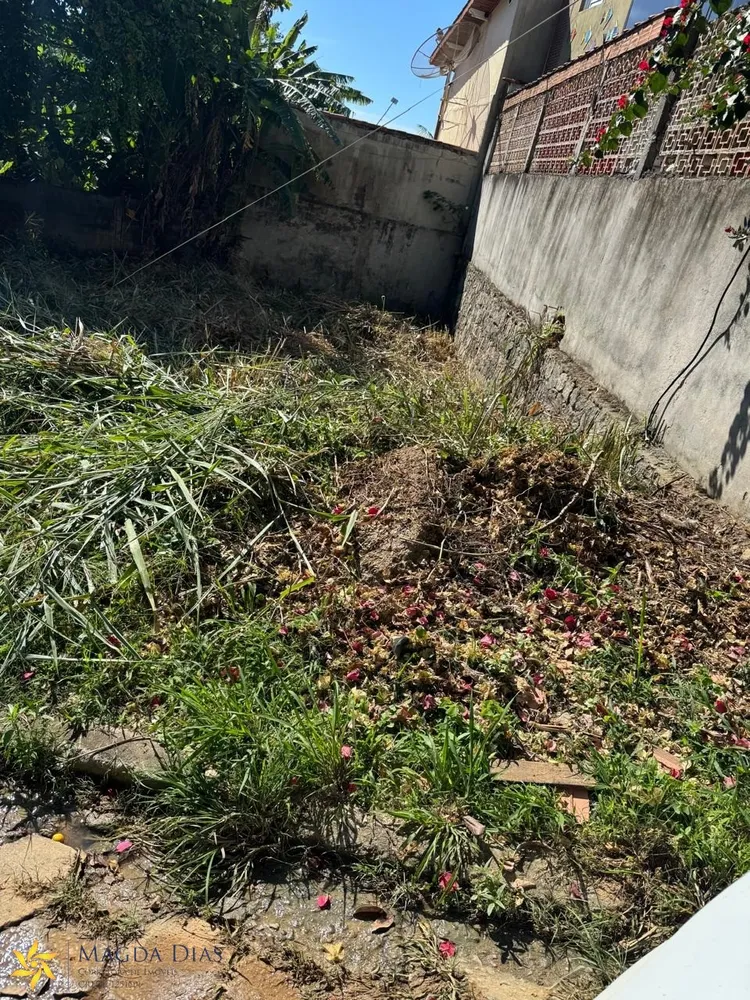 Terreno, 301 m² - Foto 11