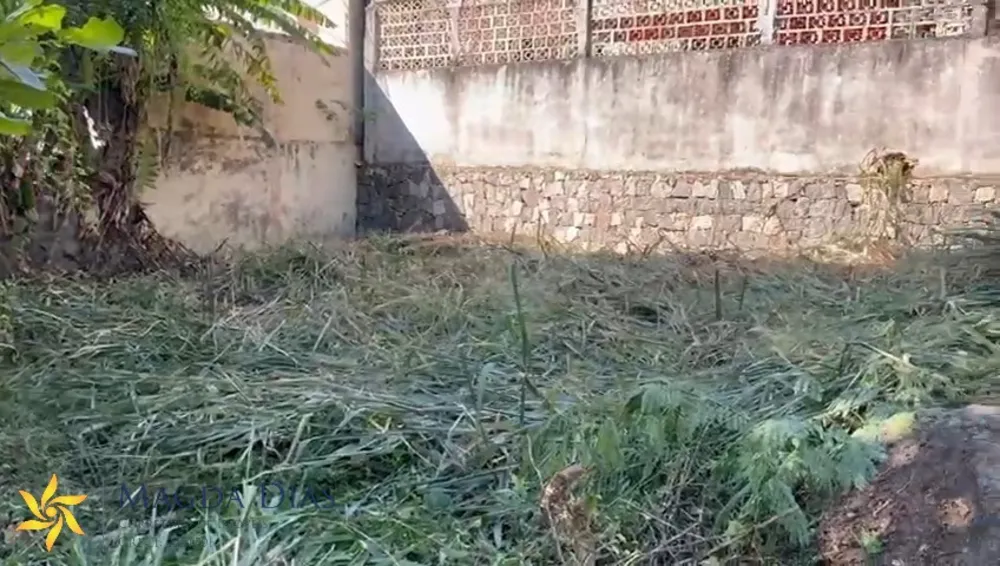 Terreno, 301 m² - Foto 4