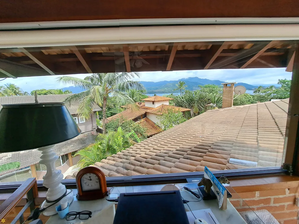 Casa, 6 quartos - Foto 9