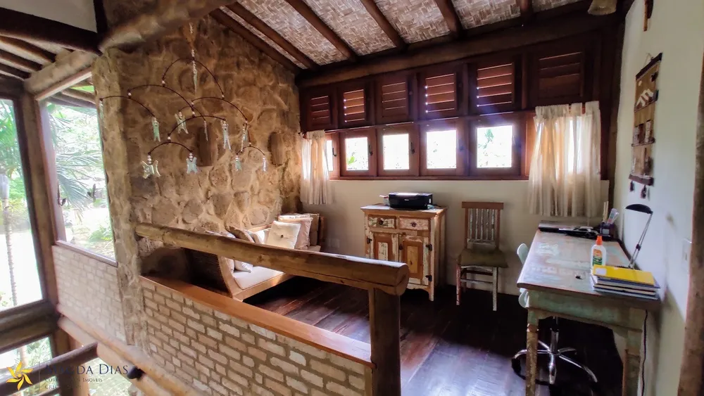 Casa, 5 quartos, 446 m² - Foto 10