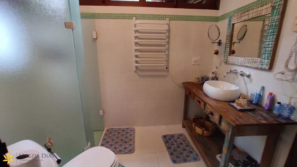 Casa, 5 quartos, 446 m² - Foto 3