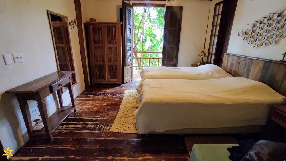 Casa, 5 quartos, 446 m² - Foto 13