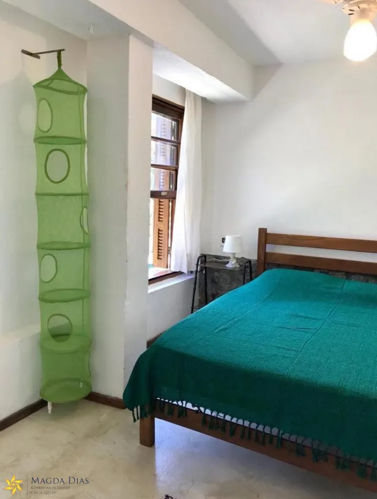 Casa, 4 quartos - Foto 11