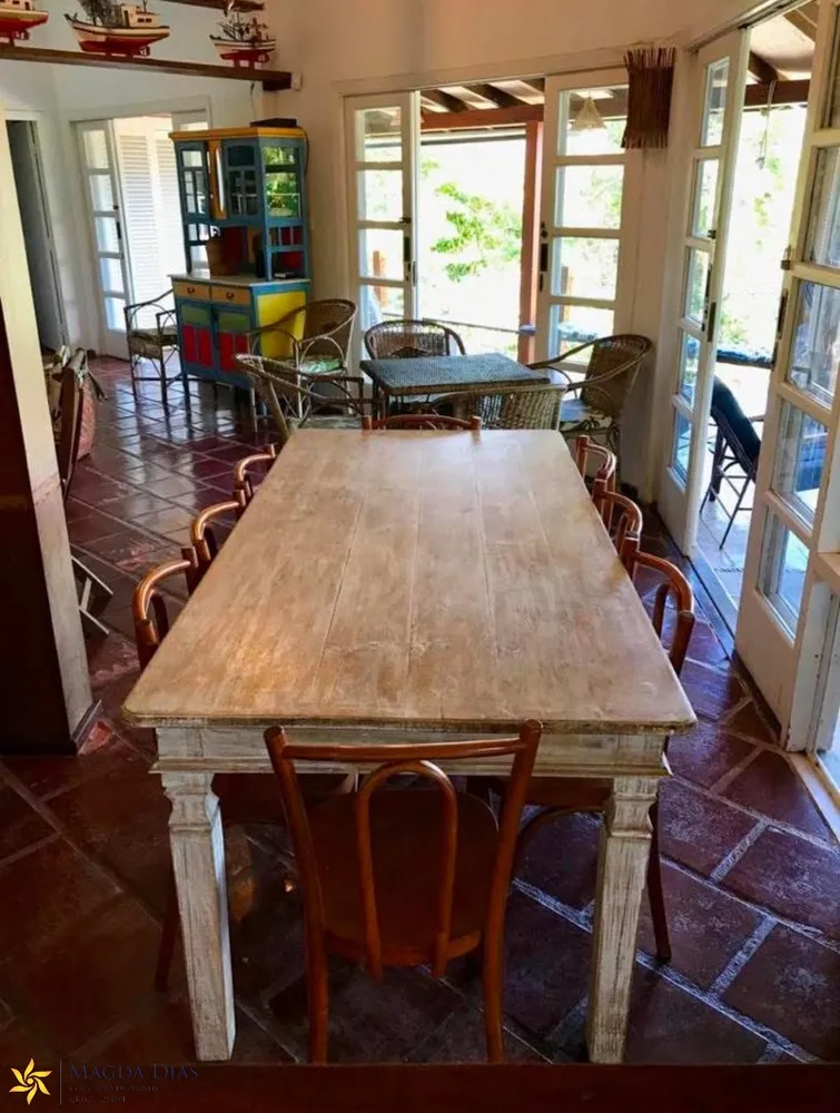 Casa, 4 quartos - Foto 6