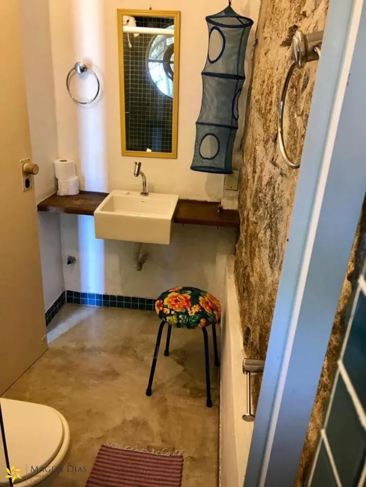 Casa, 4 quartos - Foto 10