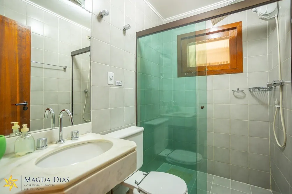 Casa, 6 quartos, 541 m² - Foto 18