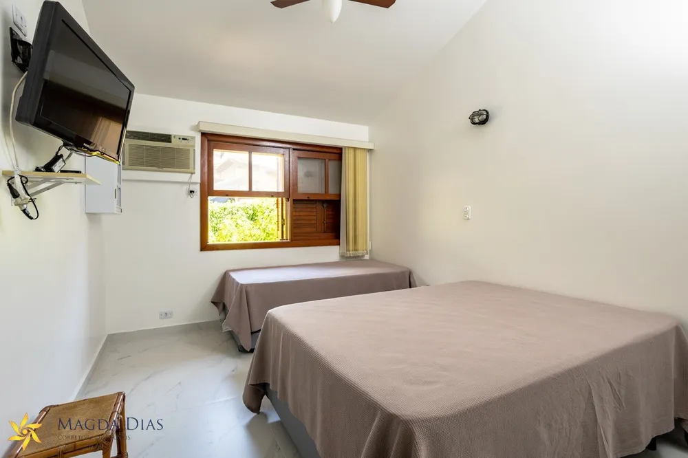 Casa, 6 quartos, 541 m² - Foto 22