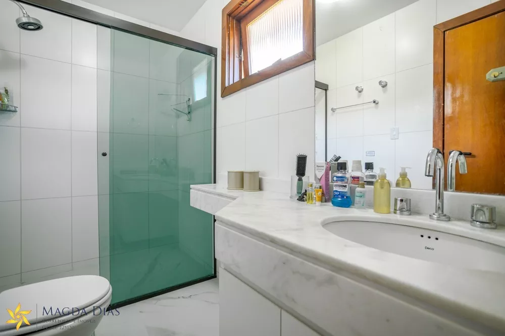 Casa, 6 quartos, 541 m² - Foto 12