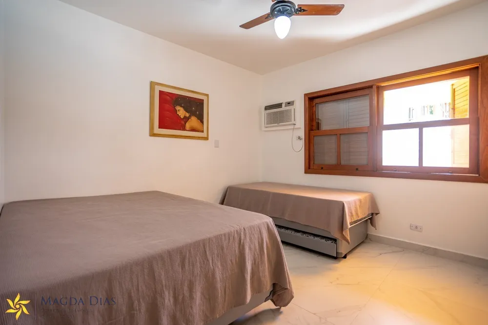 Casa, 6 quartos, 541 m² - Foto 20