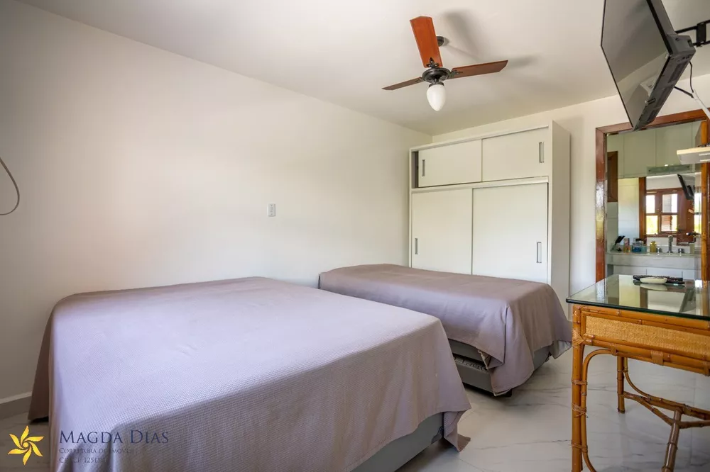 Casa, 6 quartos, 541 m² - Foto 9