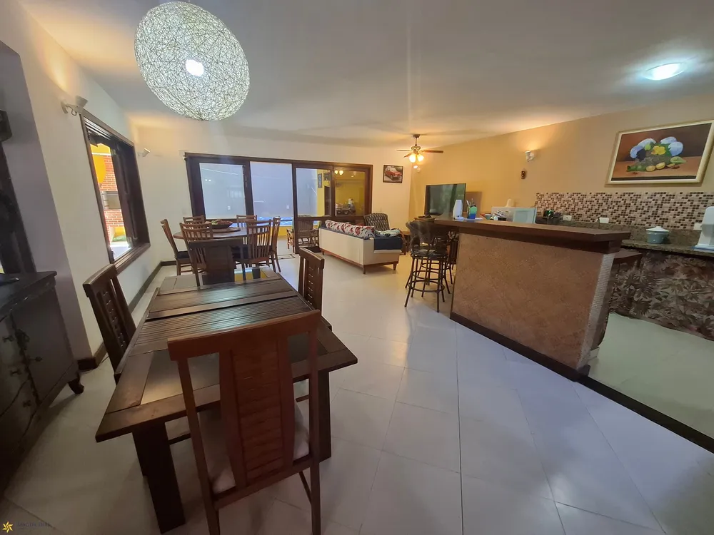 Casa, 3 quartos - Foto 6