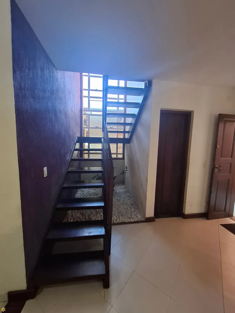 Casa, 3 quartos - Foto 8