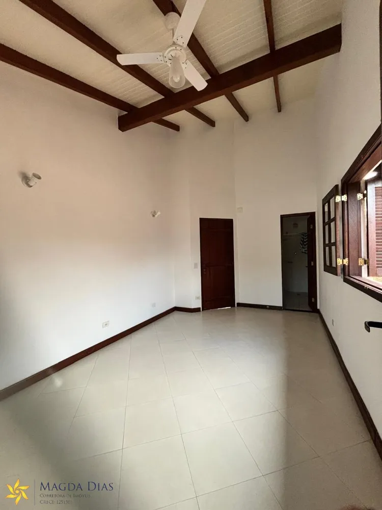 Casa, 3 quartos - Foto 15