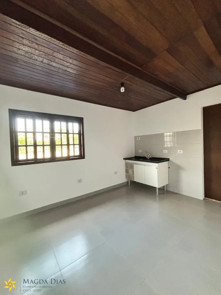 Casa, 3 quartos - Foto 14