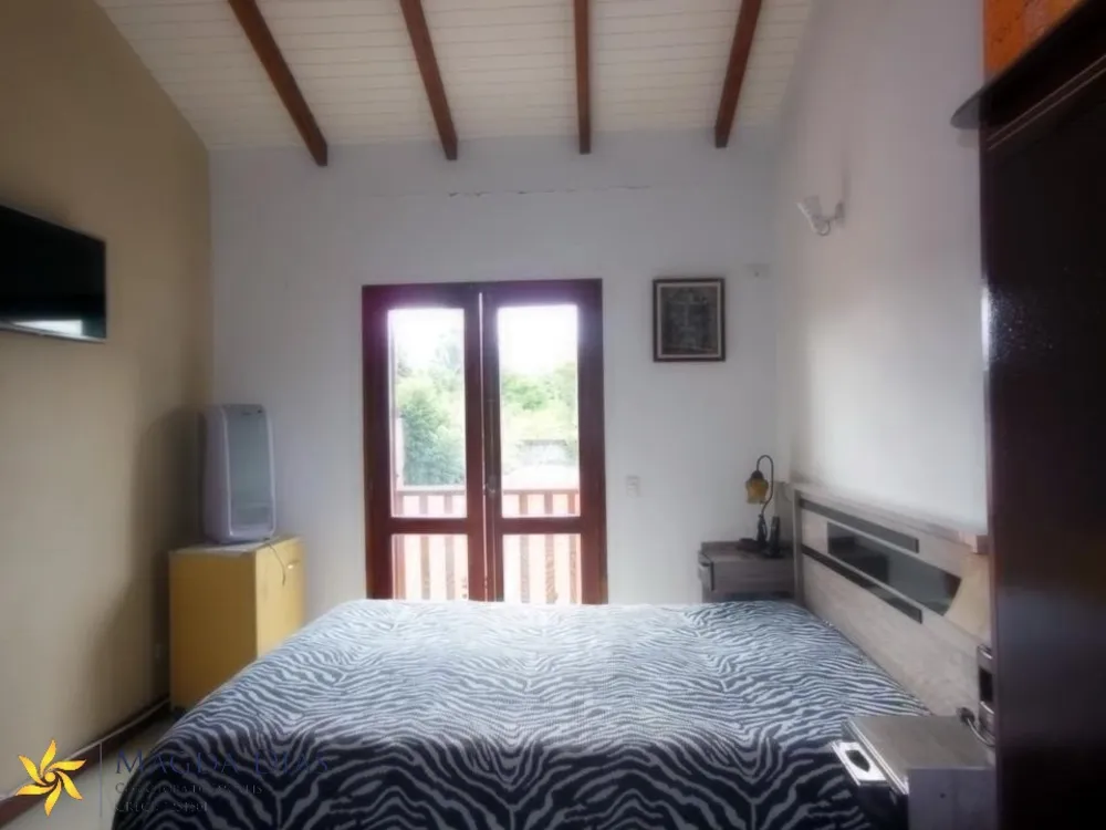 Casa, 3 quartos - Foto 10