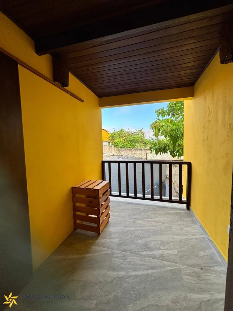 Casa, 3 quartos - Foto 16