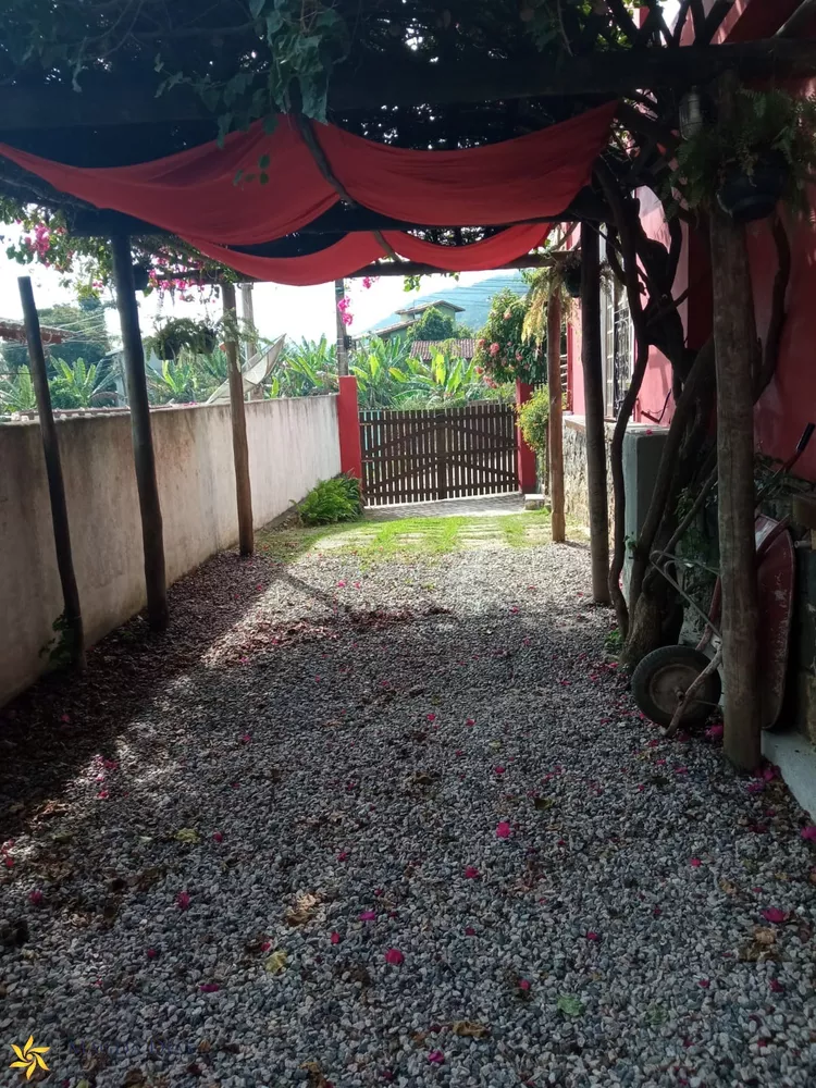 Casa, 4 quartos, 246 m² - Foto 24