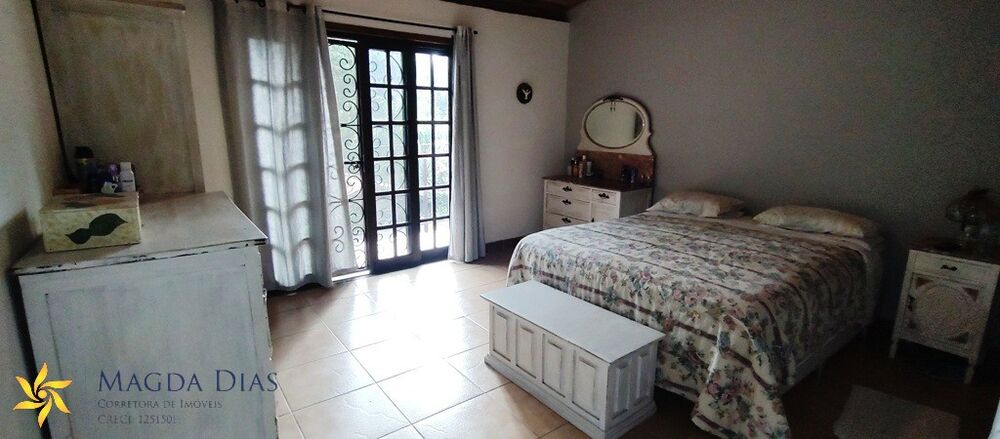 Casa, 4 quartos, 246 m² - Foto 15