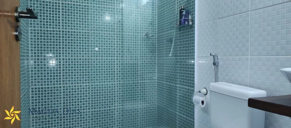 Casa, 4 quartos, 246 m² - Foto 19