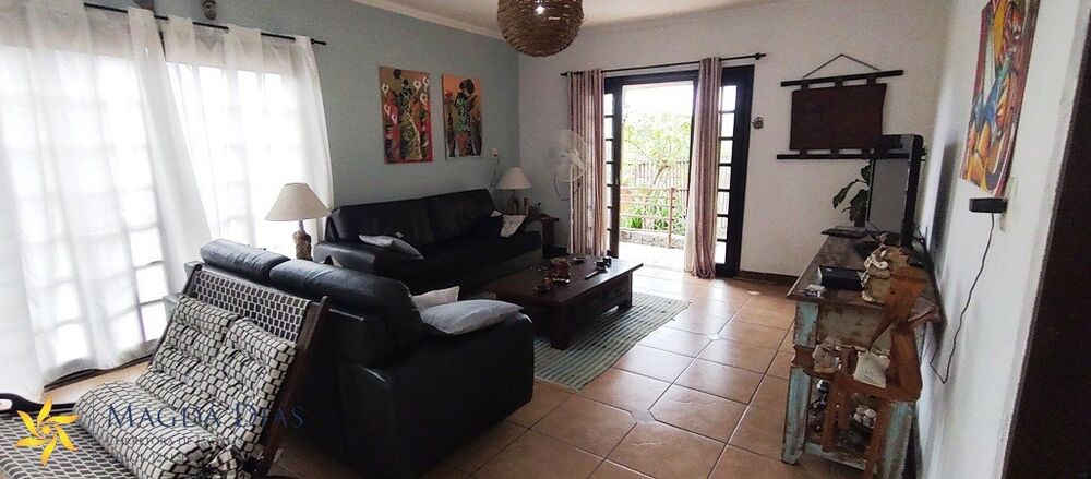 Casa, 4 quartos, 246 m² - Foto 9