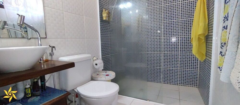 Casa, 4 quartos, 246 m² - Foto 16