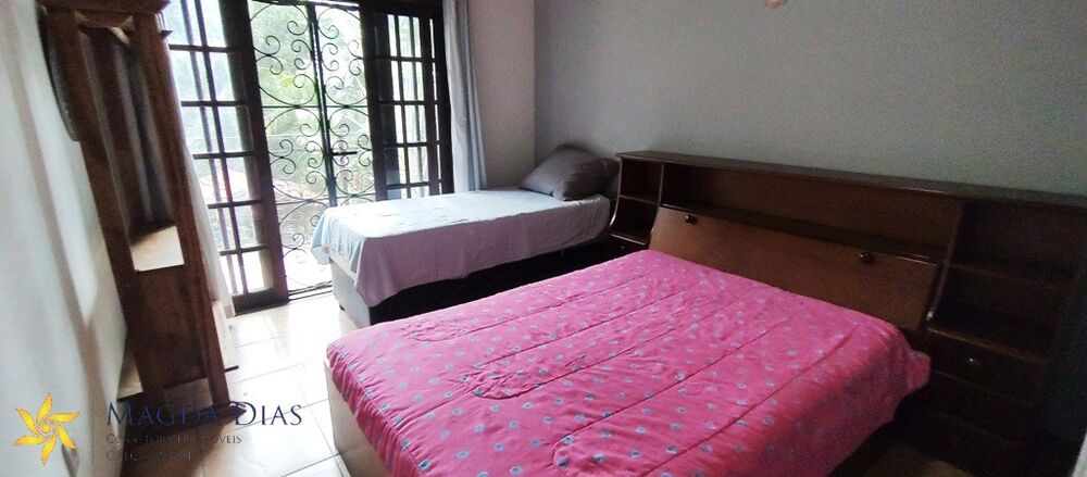 Casa, 4 quartos, 246 m² - Foto 17