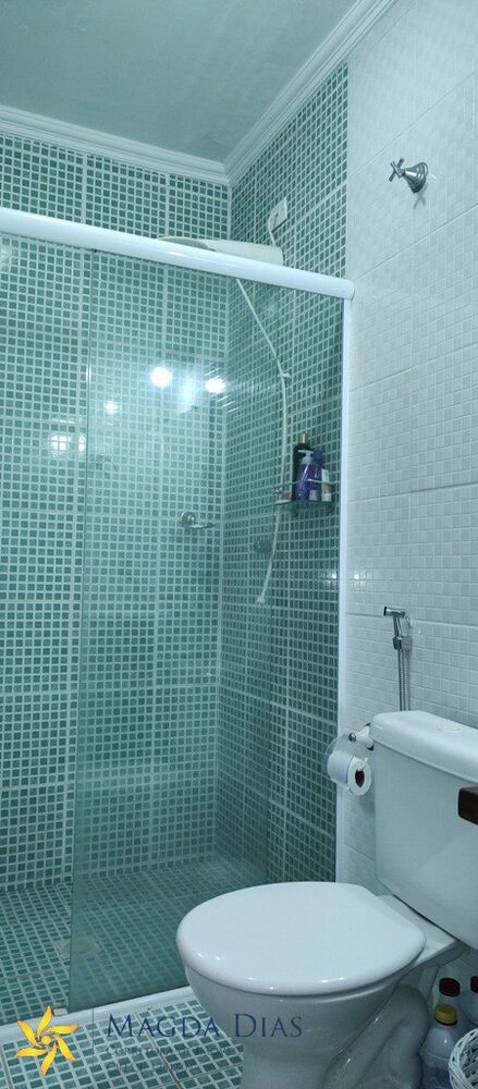 Casa, 4 quartos, 246 m² - Foto 20