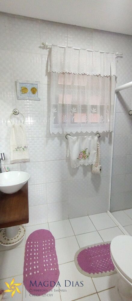 Casa, 4 quartos, 246 m² - Foto 23