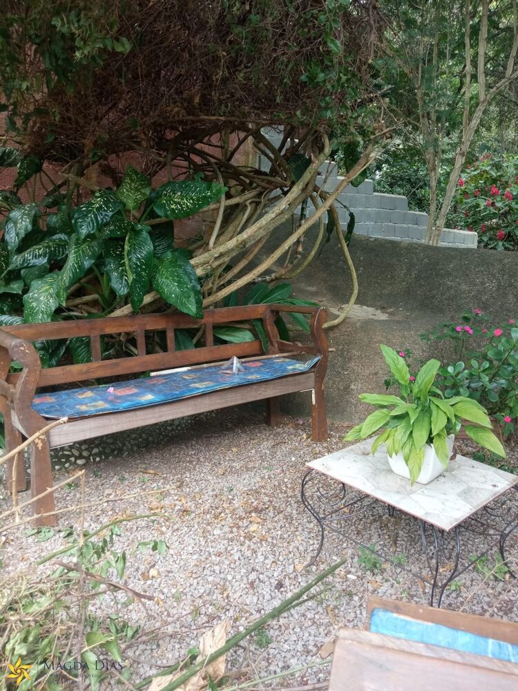 Casa, 4 quartos, 246 m² - Foto 6