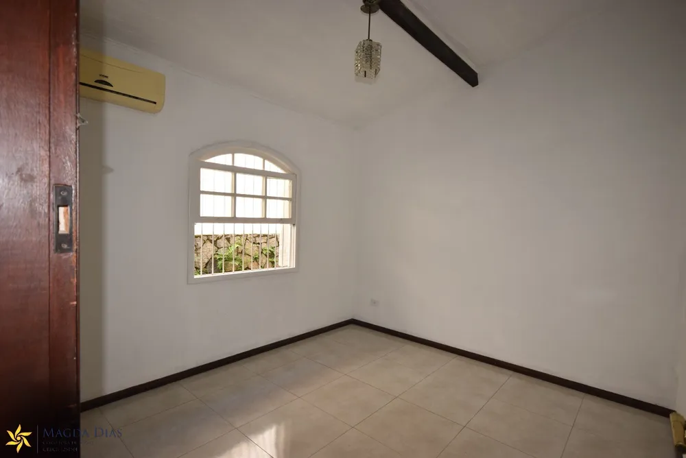 Casa, 5 quartos, 230 m² - Foto 13