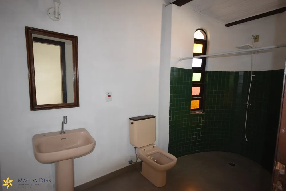 Casa, 5 quartos, 230 m² - Foto 15
