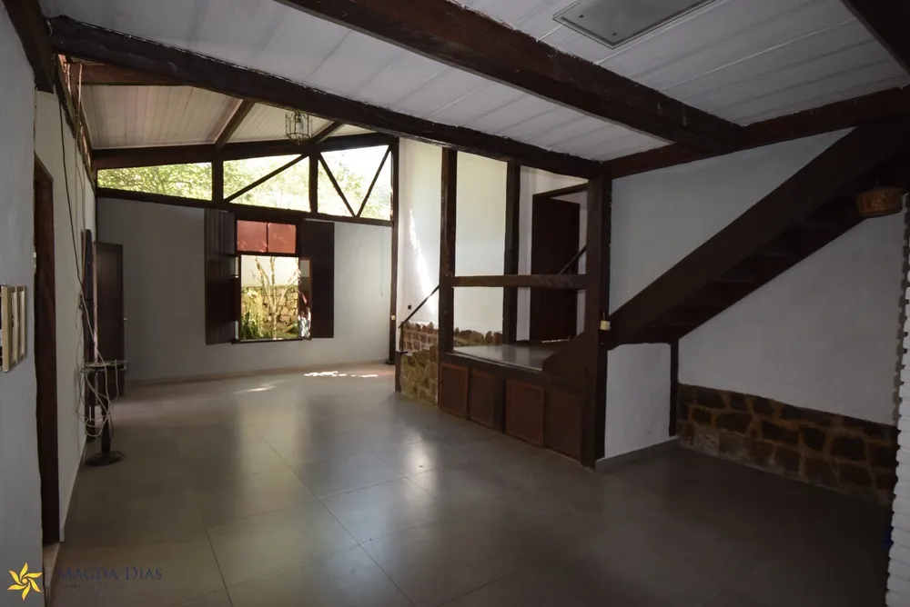 Casa, 5 quartos, 230 m² - Foto 7