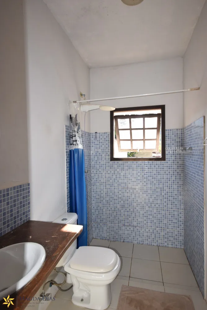 Casa, 5 quartos, 230 m² - Foto 11