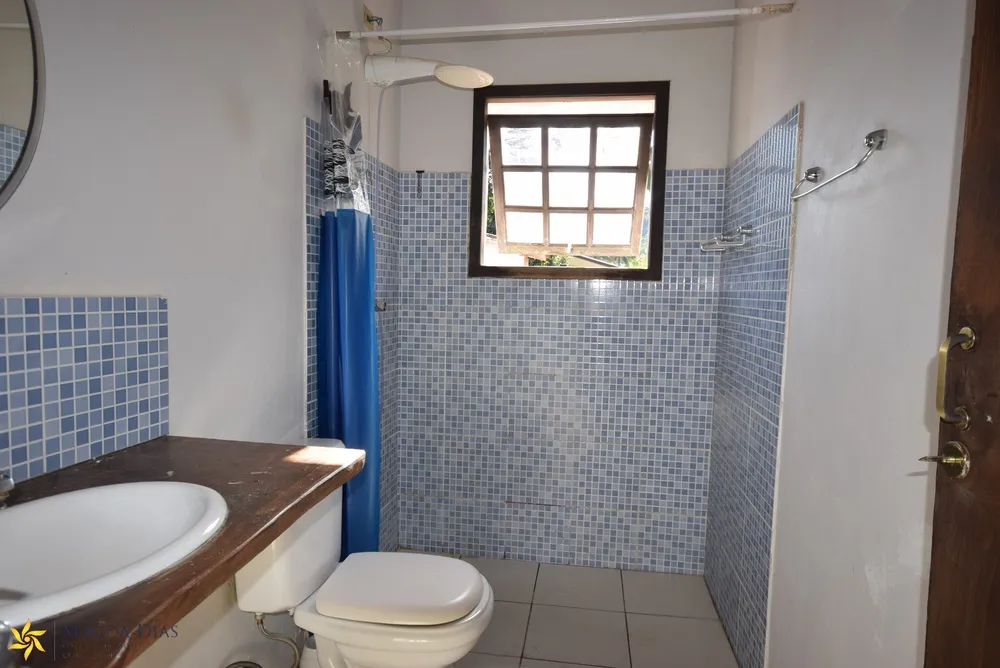 Casa, 5 quartos, 230 m² - Foto 16