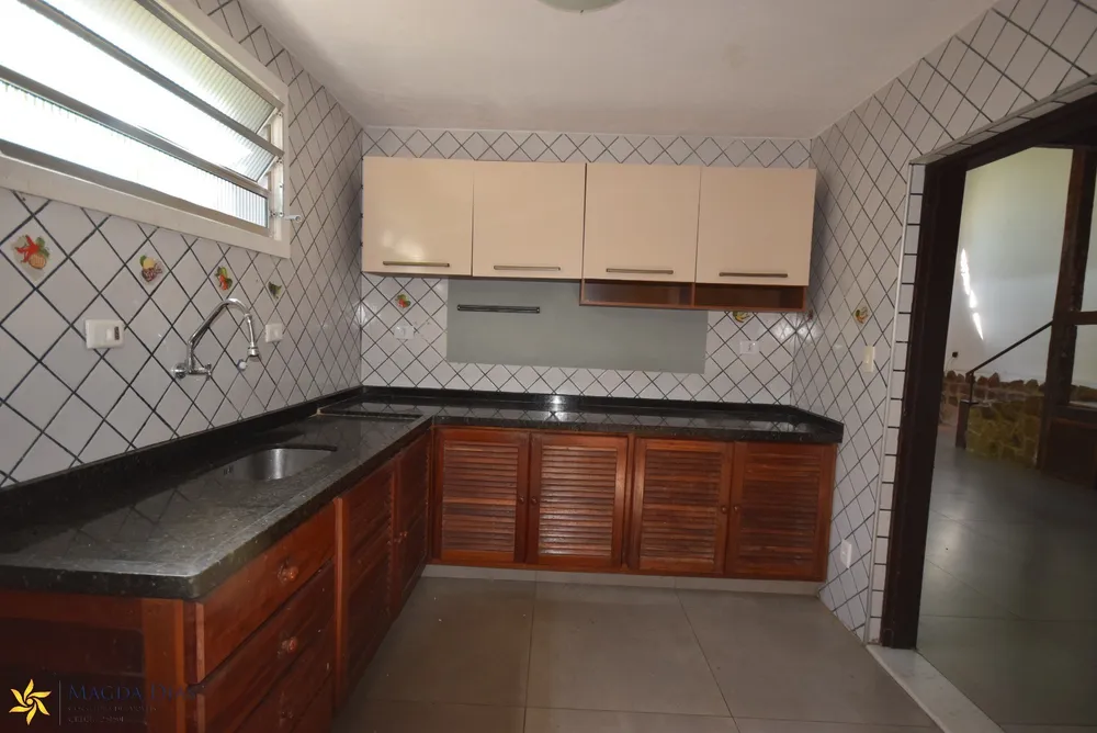 Casa, 5 quartos, 230 m² - Foto 10