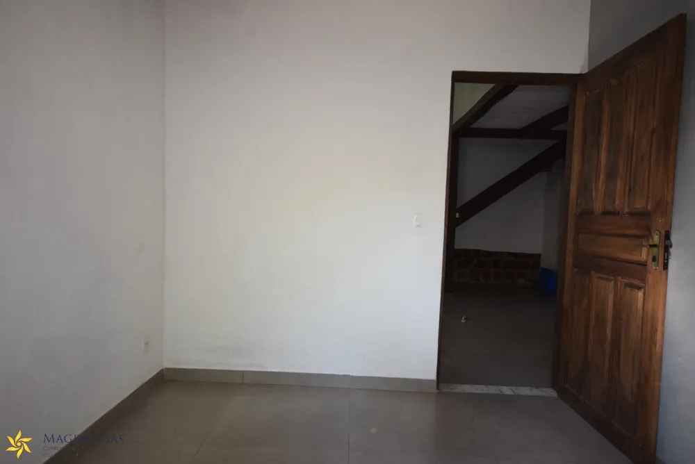 Casa, 5 quartos, 230 m² - Foto 12