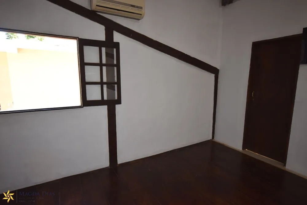 Casa, 5 quartos, 230 m² - Foto 14