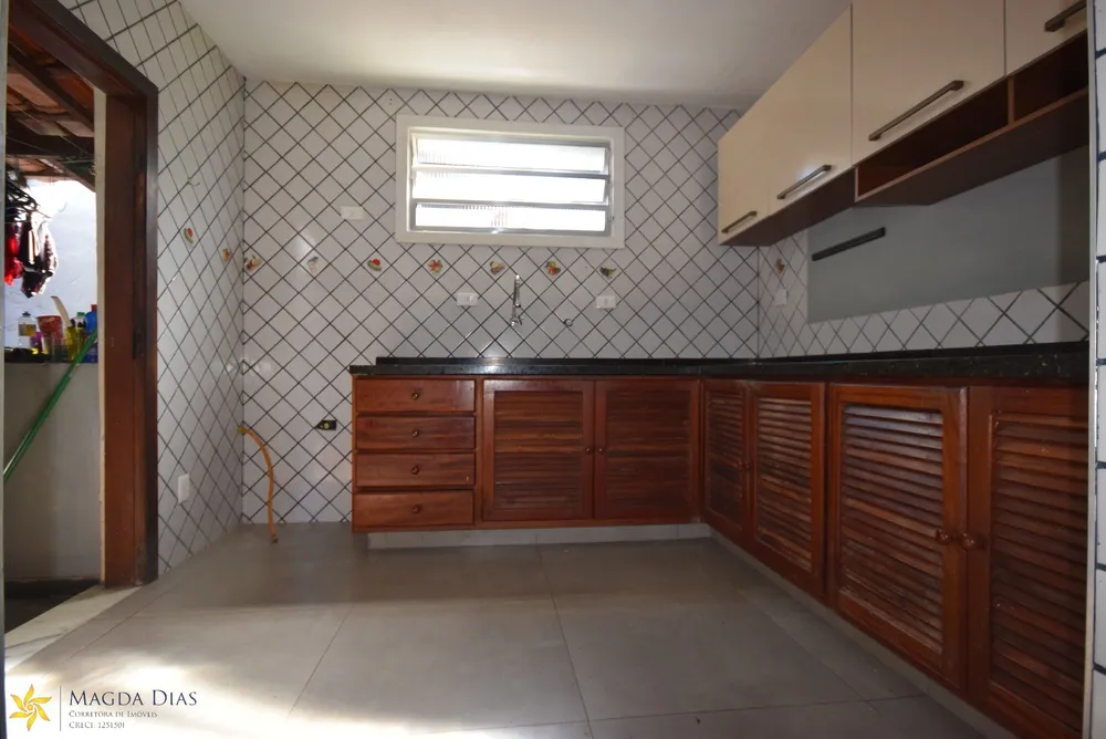 Casa, 5 quartos, 230 m² - Foto 8