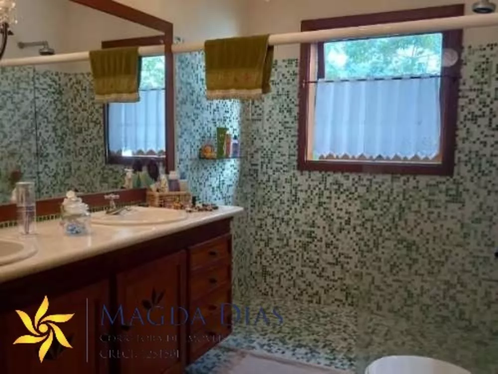 Casa, 5 quartos, 450 m² - Foto 28