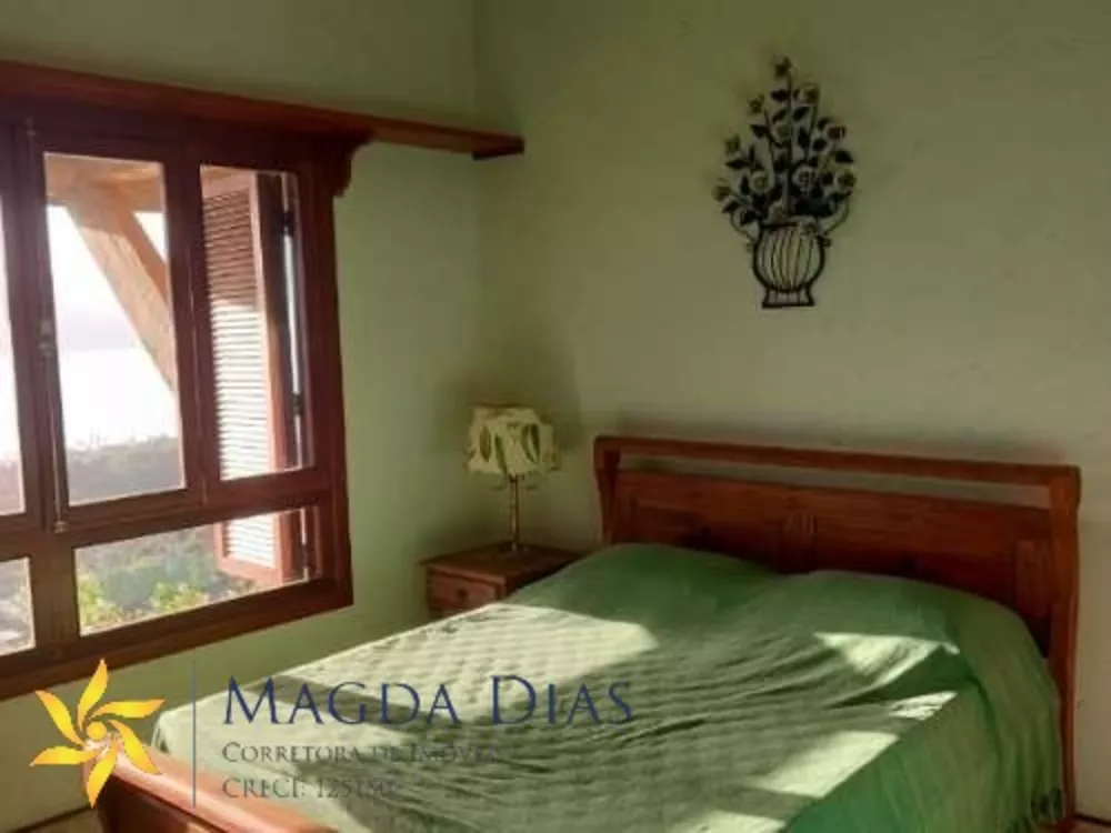 Casa, 5 quartos, 450 m² - Foto 29