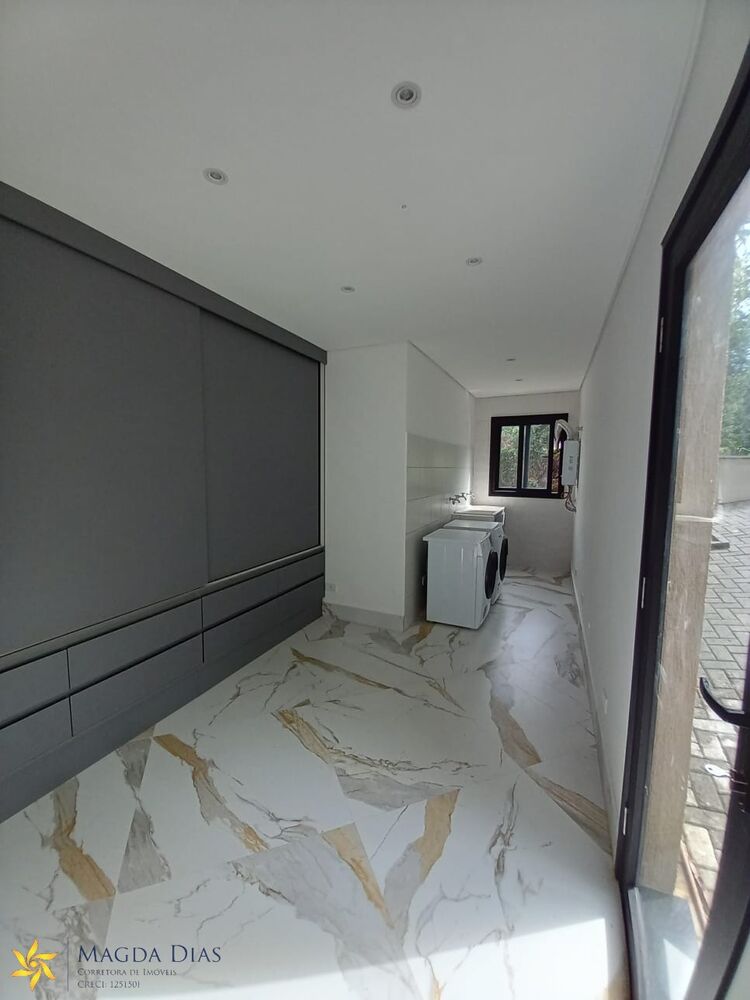 Casa, 6 quartos, 311 m² - Foto 7