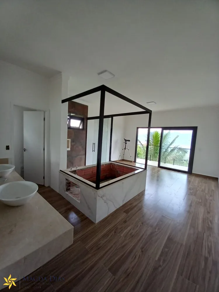 Casa, 6 quartos, 311 m² - Foto 18