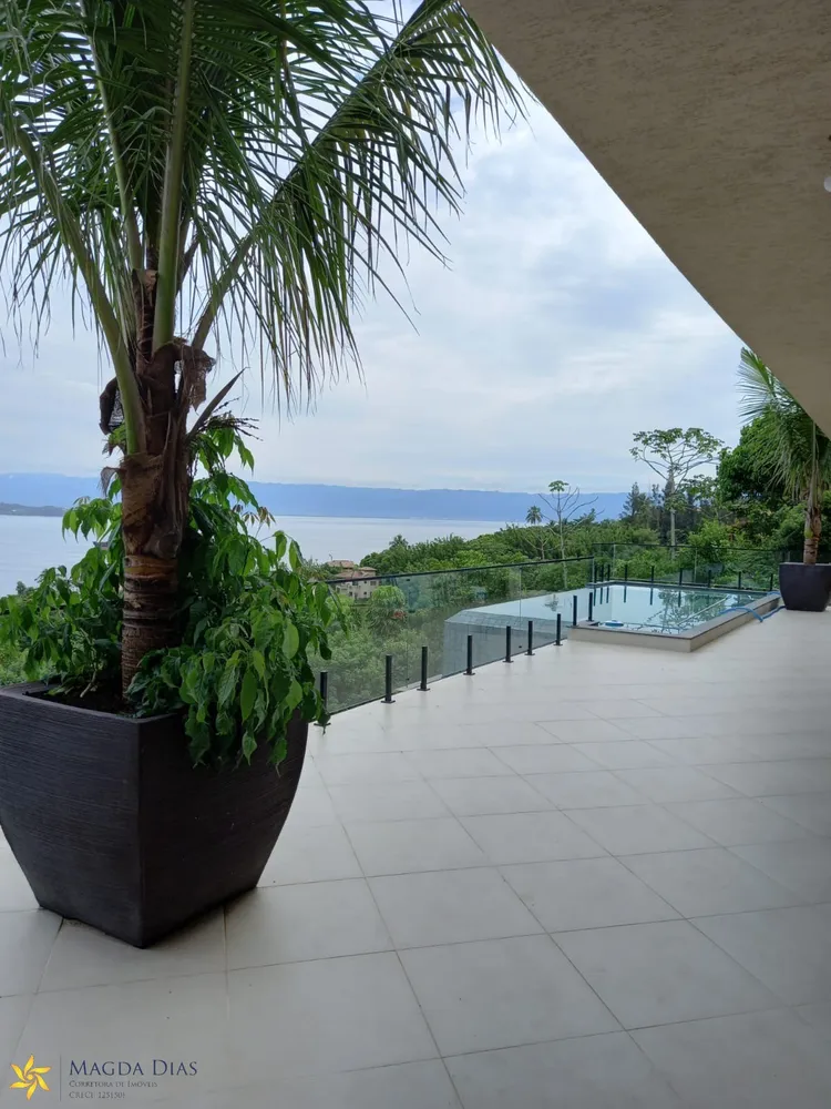 Casa, 6 quartos, 311 m² - Foto 5