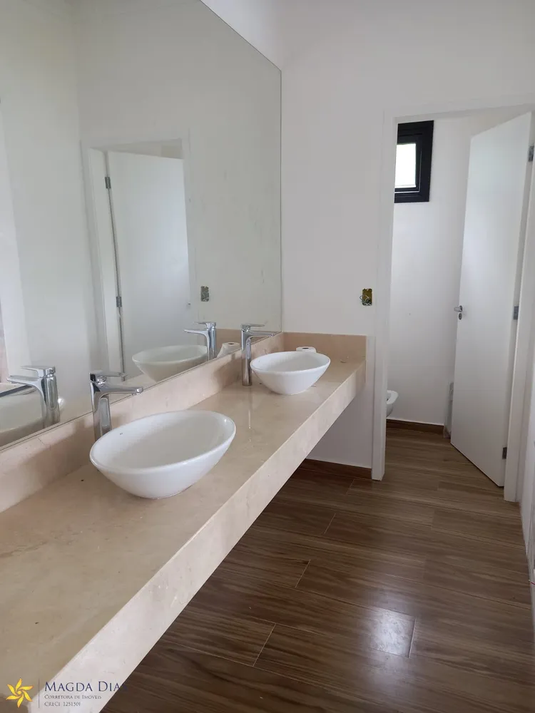 Casa, 6 quartos, 311 m² - Foto 19
