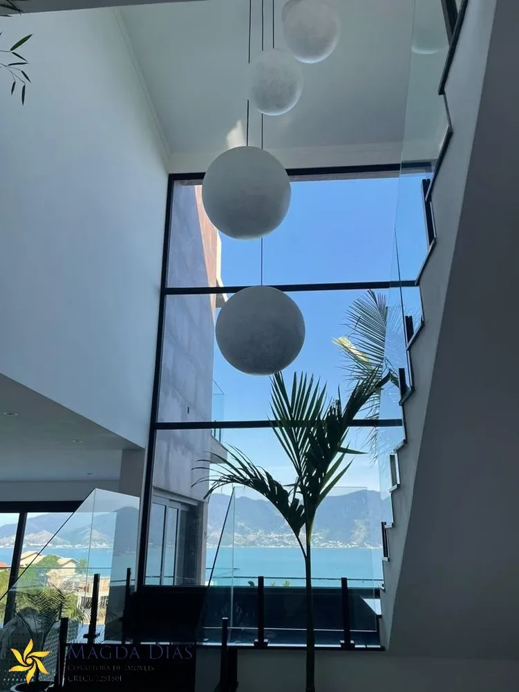 Casa, 6 quartos, 311 m² - Foto 15