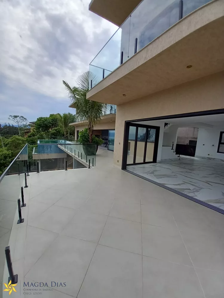 Casa, 6 quartos, 311 m² - Foto 2